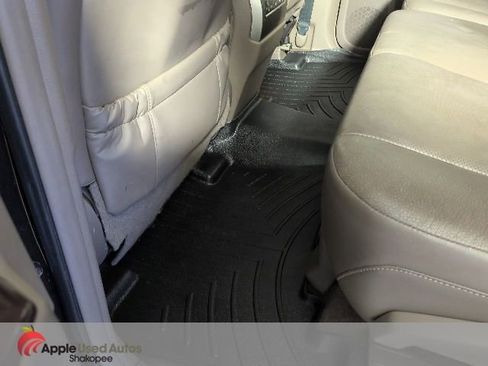 Used 2014 Lexus GX 460 w/ Premium Package AWD/4WD image 32