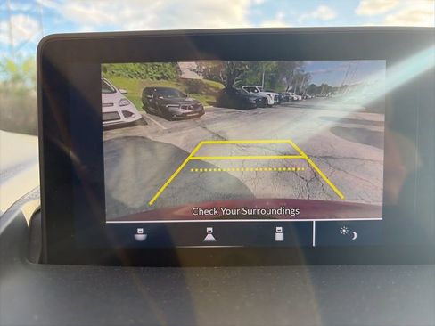 Used 2021 Acura RDX AWD image 13