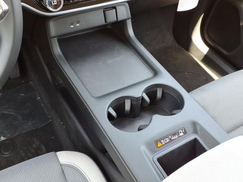 New 2026 Honda Prologue EX image 17