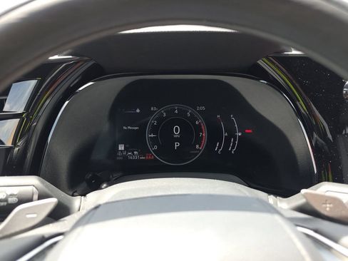 Used 2023 Lexus RX 350 Premium w/ Accessory Package (Z1) image 19