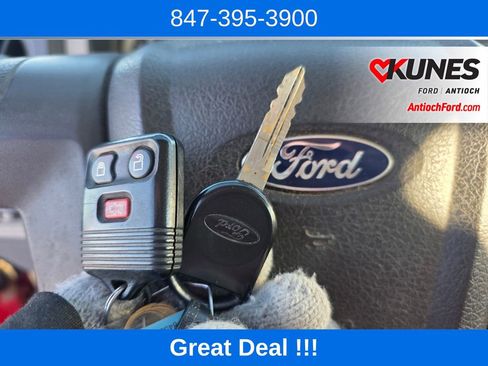 Used 2010 Ford F150 XL image 13