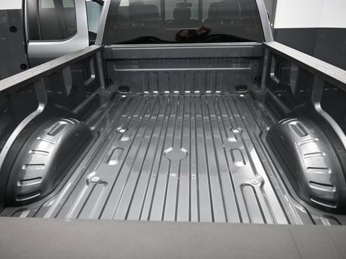 New 2026 Ford F250 XLT image 19