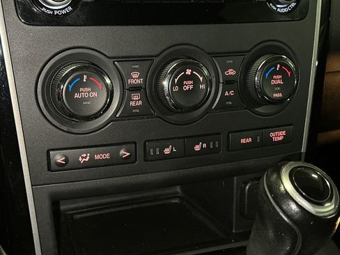 Used 2015 MAZDA CX-9 Touring FWD image 27