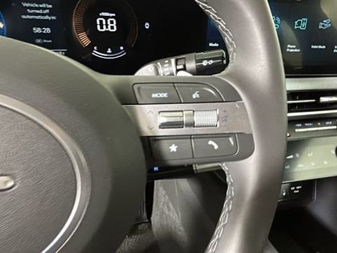 Used 2026 Hyundai Sonata SEL FWD image 16