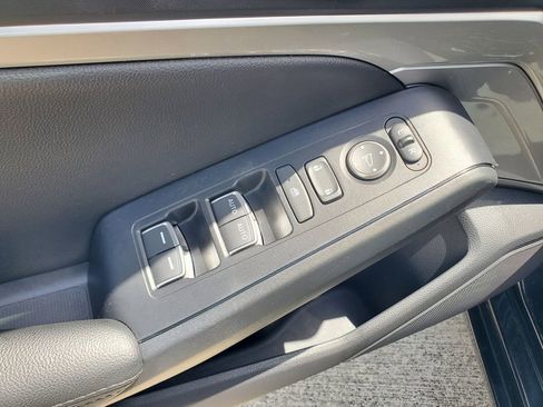 Used 2024 Acura Integra image 20