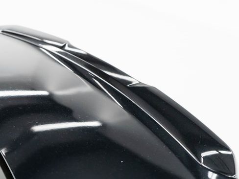 Used 2022 Subaru WRX Premium image 10