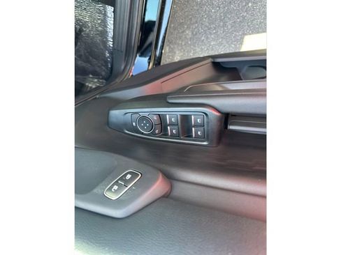 New 2026 Ford Ranger XL AWD/4WD image 25