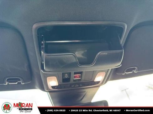 Used 2025 Honda Civic FWD Hybrid Sedan image 23