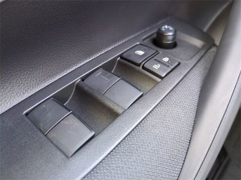 New 2026 Toyota Corolla SE image 21