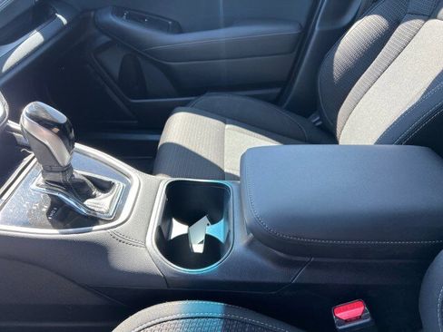 Used 2022 Subaru Outback Premium AWD/4WD image 17