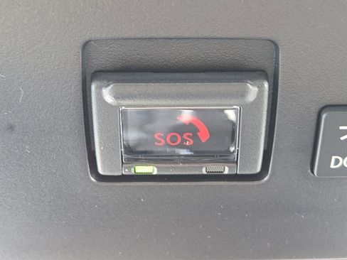 New 2025 Lexus ES 350 Luxury image 24