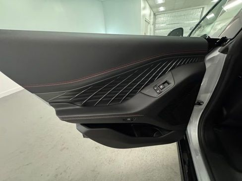 New 2026 Dodge Charger Scat Pack image 7