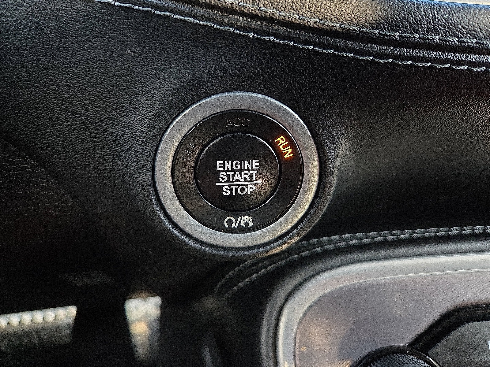 Used 2022 Dodge Challenger GT w/ Plus Package AWD/4WD image 22