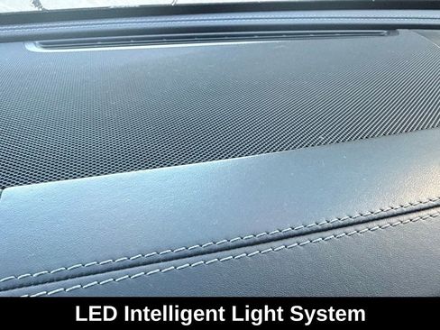 Used 2019 Mercedes-Benz E 63 AMG S image 10