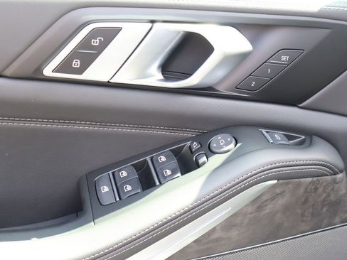 New 2026 BMW X5 xDrive40i w/ Premium Package image 32