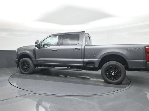New 2026 Ford F250 XLT w/ XLT Premium Package AWD/4WD image 29
