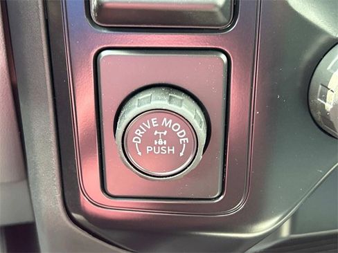 New 2025 Ford F250 XL image 31