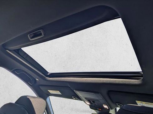 Used 2025 Honda Accord Sport image 18