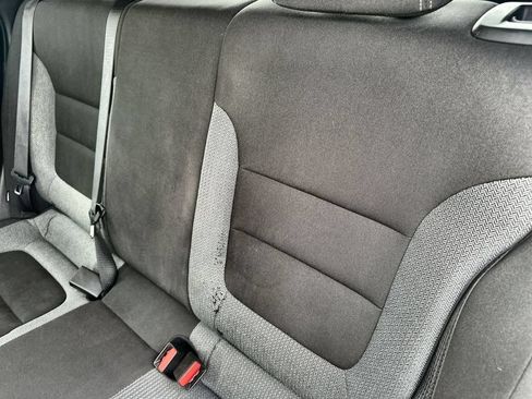 Used 2023 Chevrolet TrailBlazer LT w/ Convenience Package FWD image 18