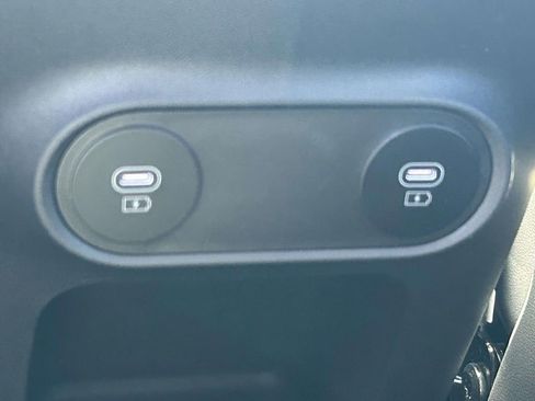 New 2026 Hyundai Ioniq 5 SE image 21