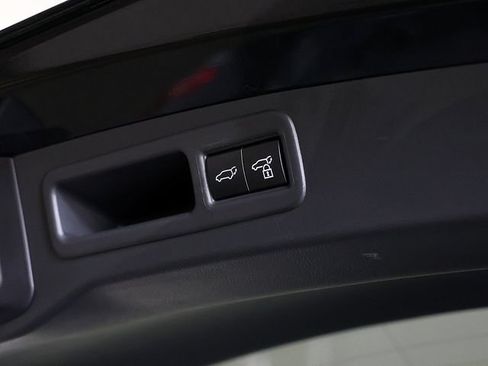 Used 2024 Lexus RX 350 Premium w/ Convenience Package AWD/4WD image 30