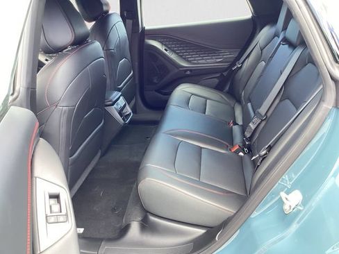 New 2026 Dodge Charger Scat Pack AWD/4WD image 14