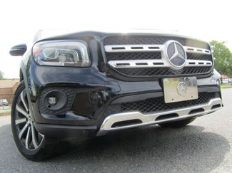 Used 2020 Mercedes-Benz GLB 250 4MATIC w/ Premium Package video 1