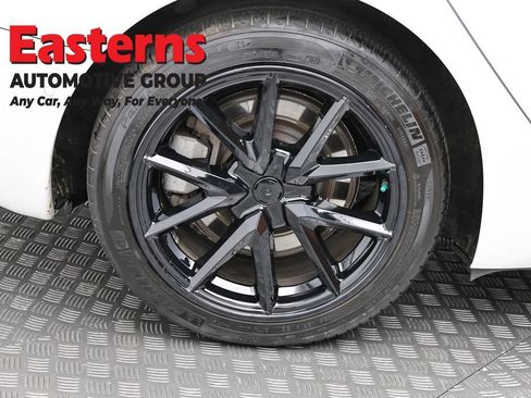 Used 2022 Tesla Model 3 RWD image 24