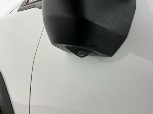 Used 2023 GMC Sierra 3500 AT4 w/ AT4 Premium Plus Package image 12