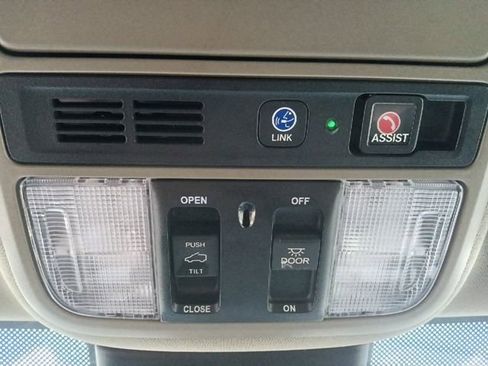 Used 2022 Honda Odyssey Touring image 26