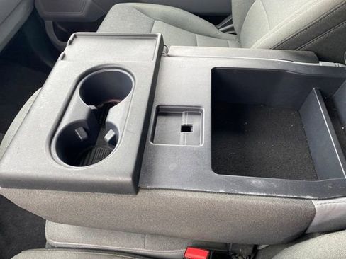 Used 2024 Ford F150 XLT w/ Tow/Haul Package image 14