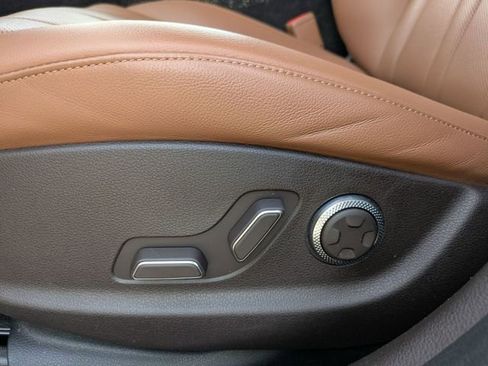 Used 2023 Genesis G80 2.5T image 13