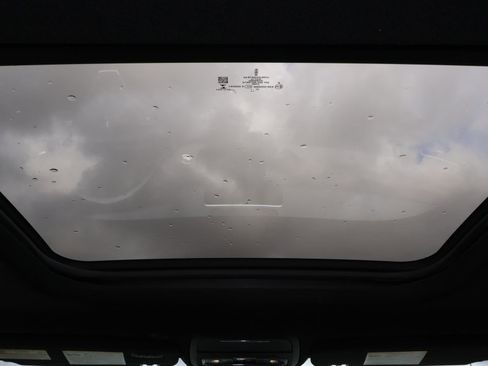 Used 2022 Lincoln Aviator Reserve w/ Elements Package Plus image 13