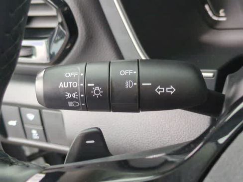 Used 2023 Honda Pilot Elite image 29