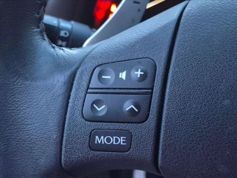 Used 2010 Lexus IS 250 RWD image 12