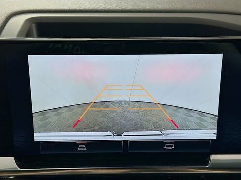 Used 2024 GMC Sierra 1500 Elevation image 22