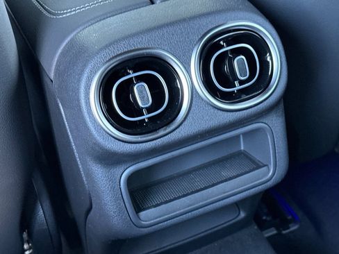 New 2026 Mercedes-Benz GLC 300 image 24