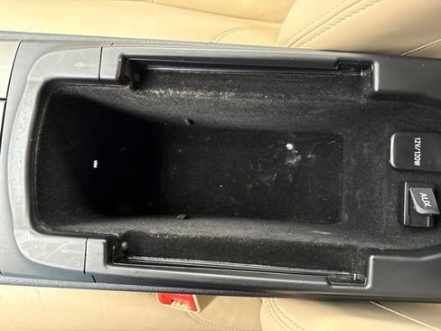 Used 2006 Lexus IS 250 image 24