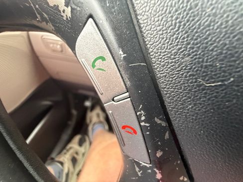 Used 2013 Hyundai Tucson GLS AWD/4WD image 22