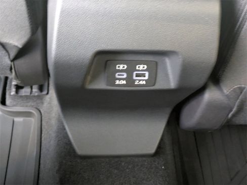 New 2026 Subaru Crosstrek 2.0i Premium image 14