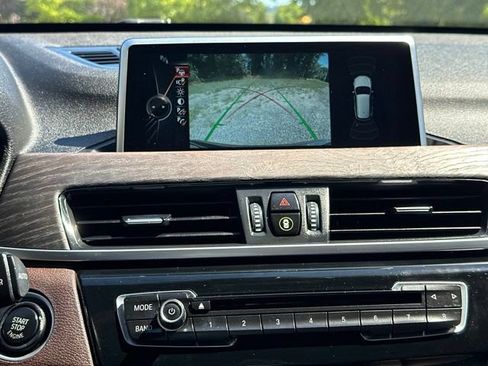 Used 2017 BMW X1 xDrive28i AWD/4WD image 31
