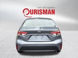 Used 2024 Toyota Corolla LE image 3