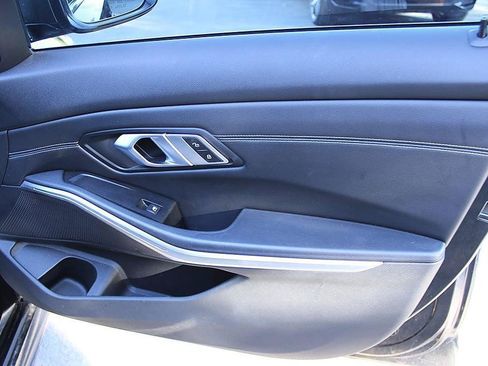 Used 2020 BMW M340i w/ Premium Package RWD image 29