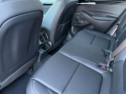 New 2026 Kia Seltos EX w/ EX Sunroof Package image 9