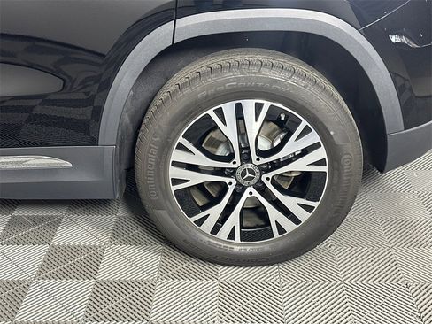 Certified 2025 Mercedes-Benz GLA 250 image 20