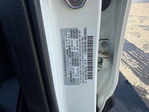 Used 2023 MAZDA CX-30 AWD 2.5 S w/ Preferred Package image 26