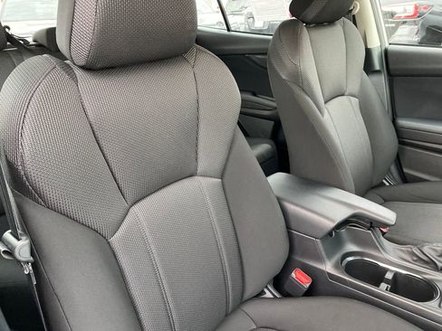 Used 2023 Subaru Impreza 2.0i image 32