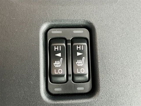 Used 2024 Subaru BRZ Limited w/ Popular Package 2 image 19