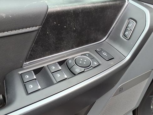 New 2026 Ford F250 XLT w/ XLT Premium Package image 20