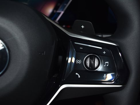 New 2026 BMW X3 xDrive30 w/ Premium Package image 9